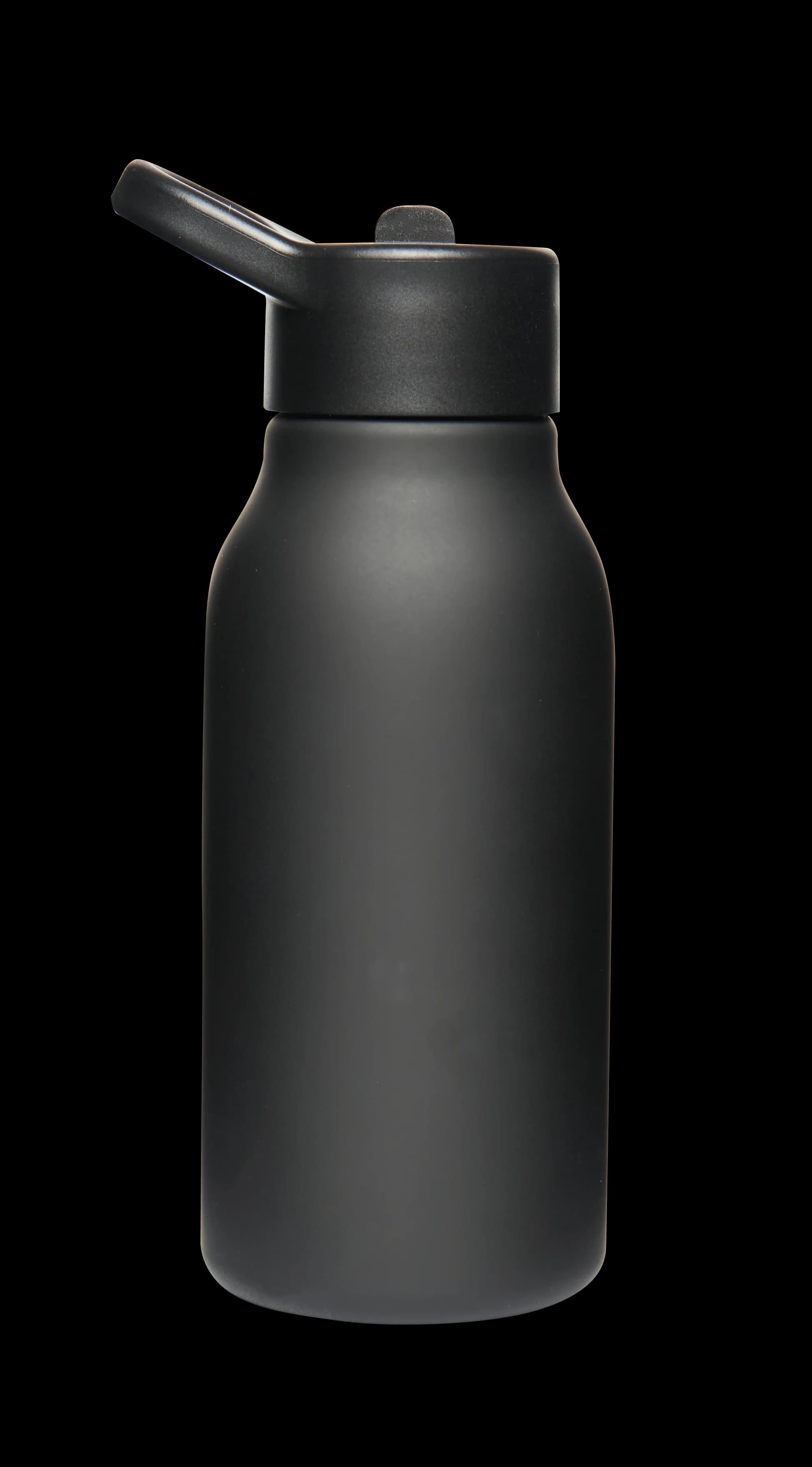 Rock Star 340ml