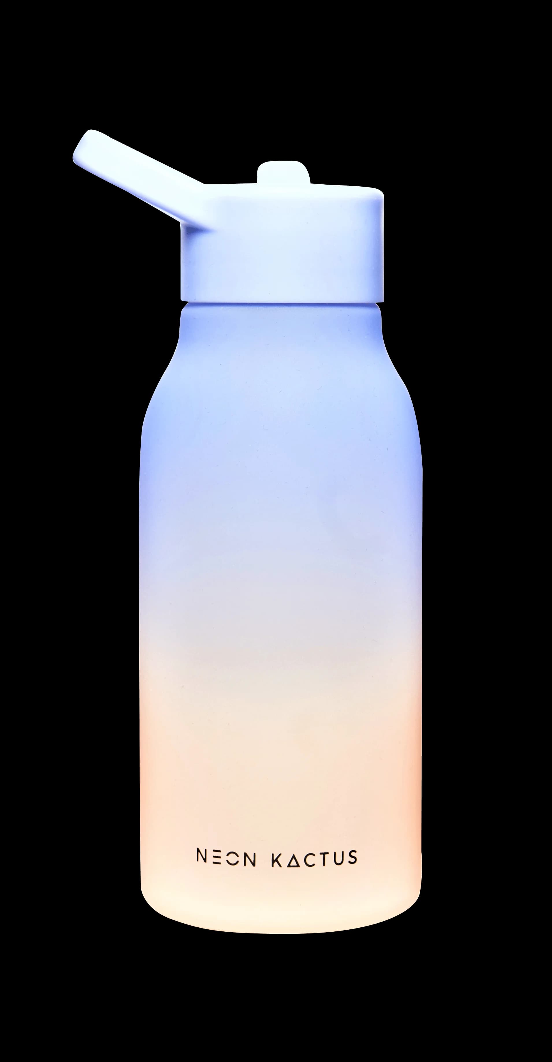 Live Forever 340ml