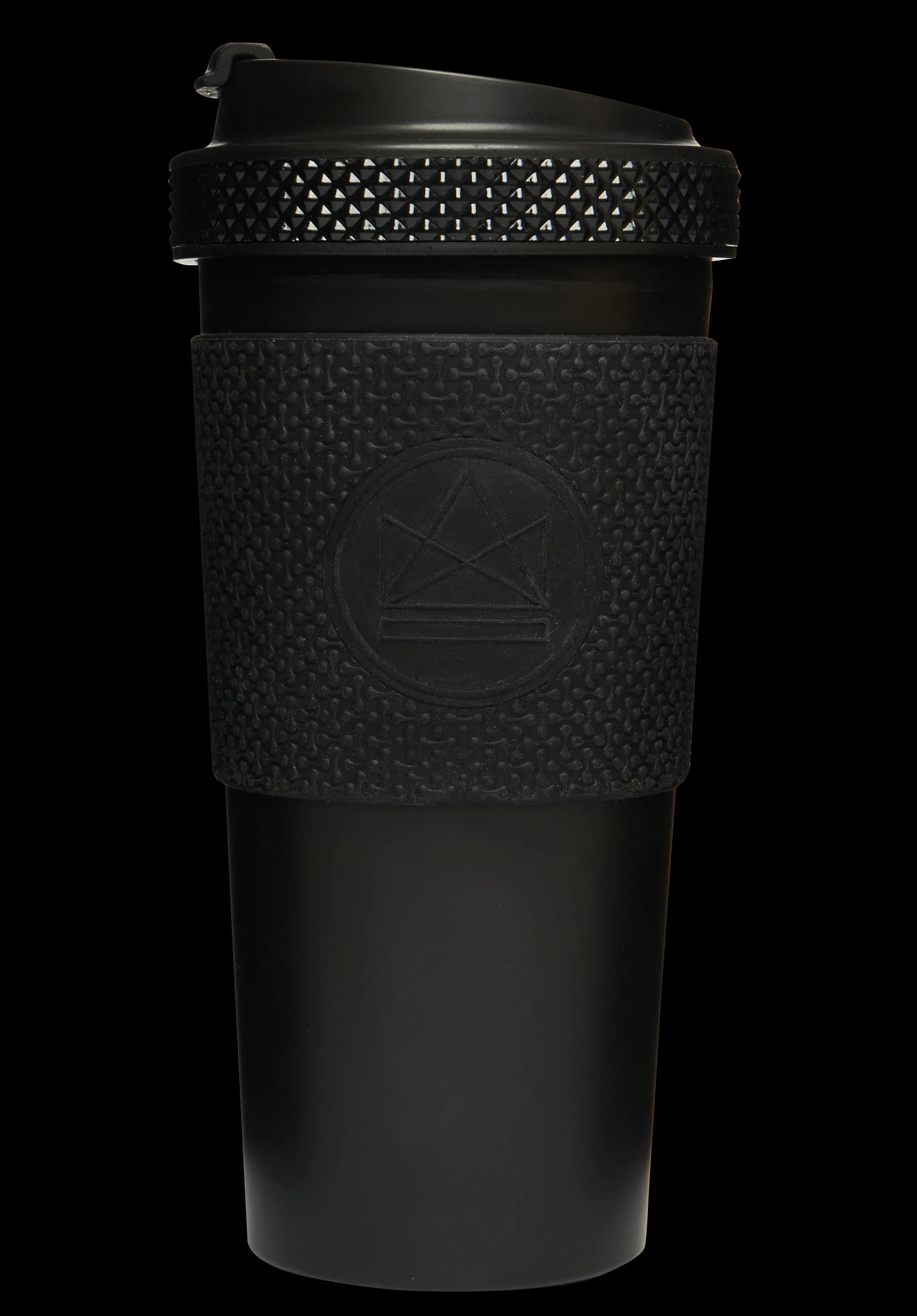 Rock Star 600ml