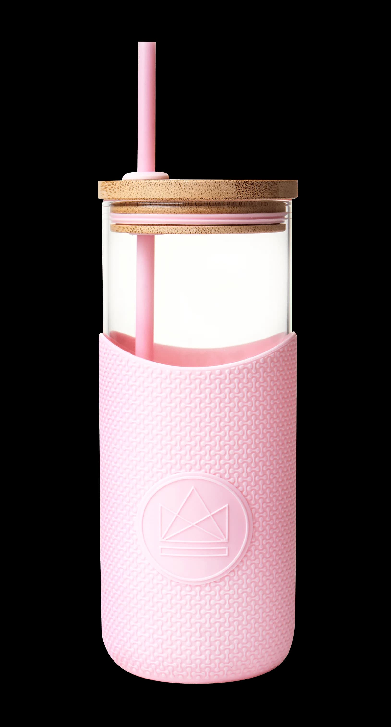 Pink Flamingo 1L