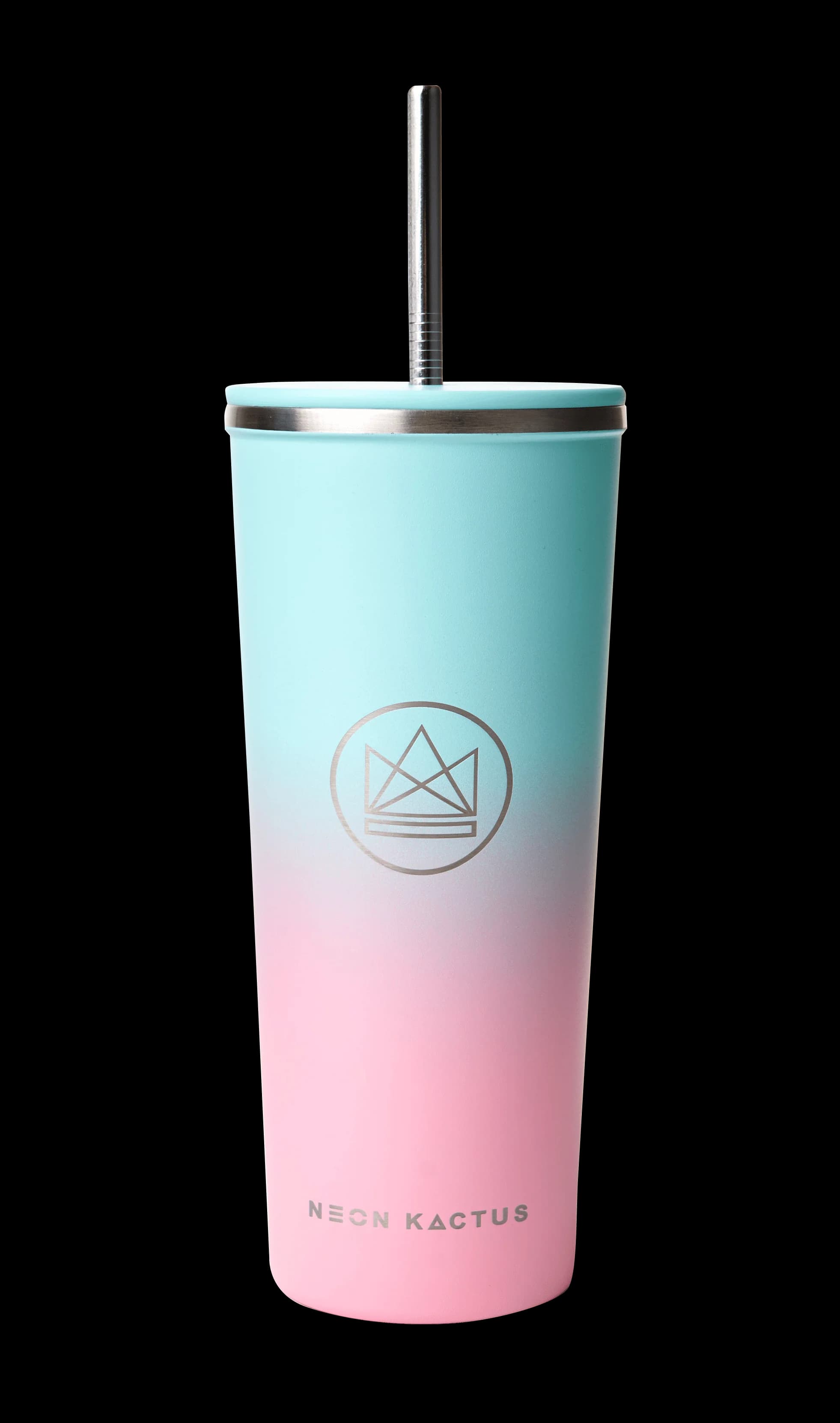 Twist and Shout 24oz