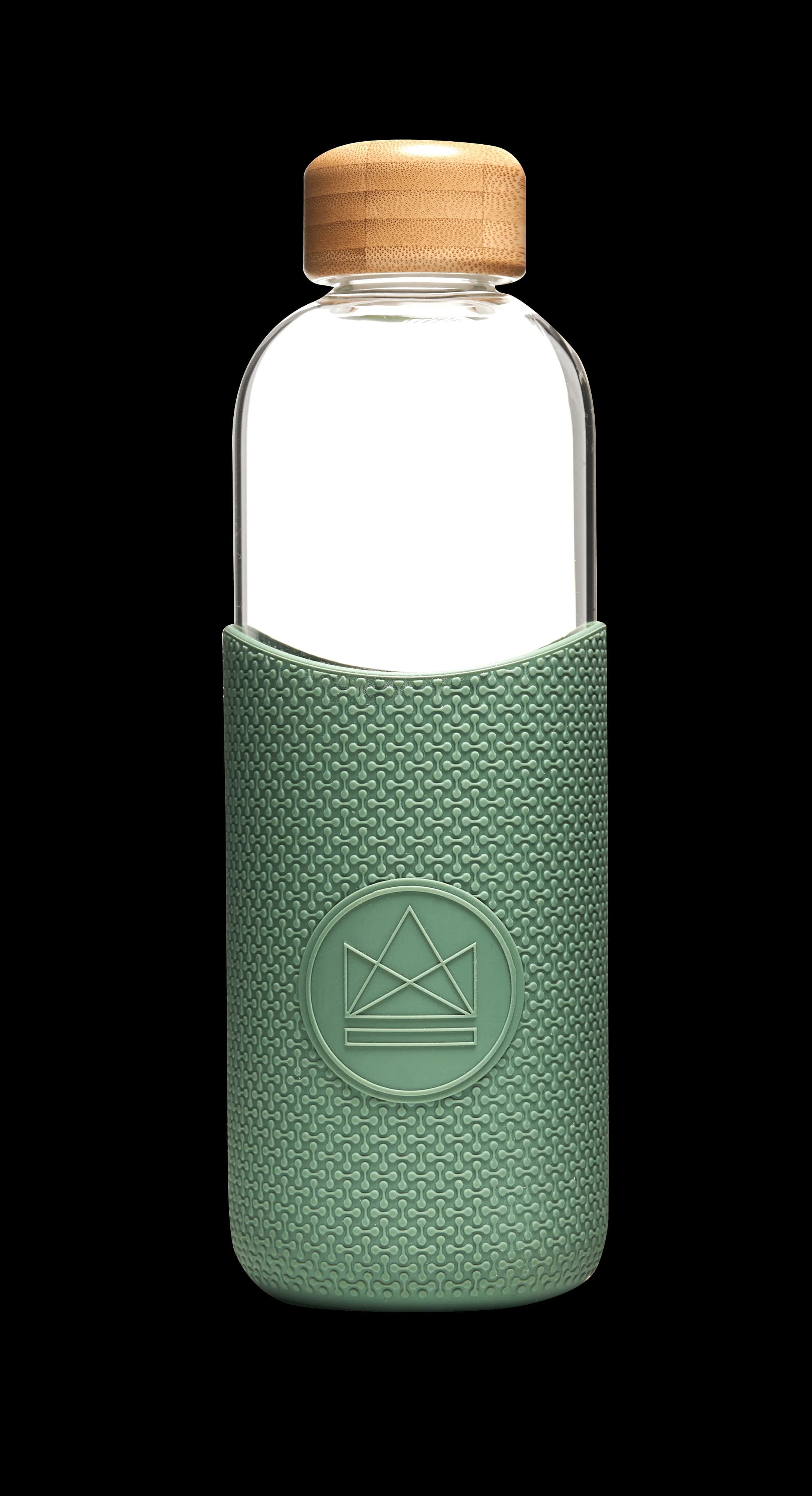 Happy Camper 1000ml