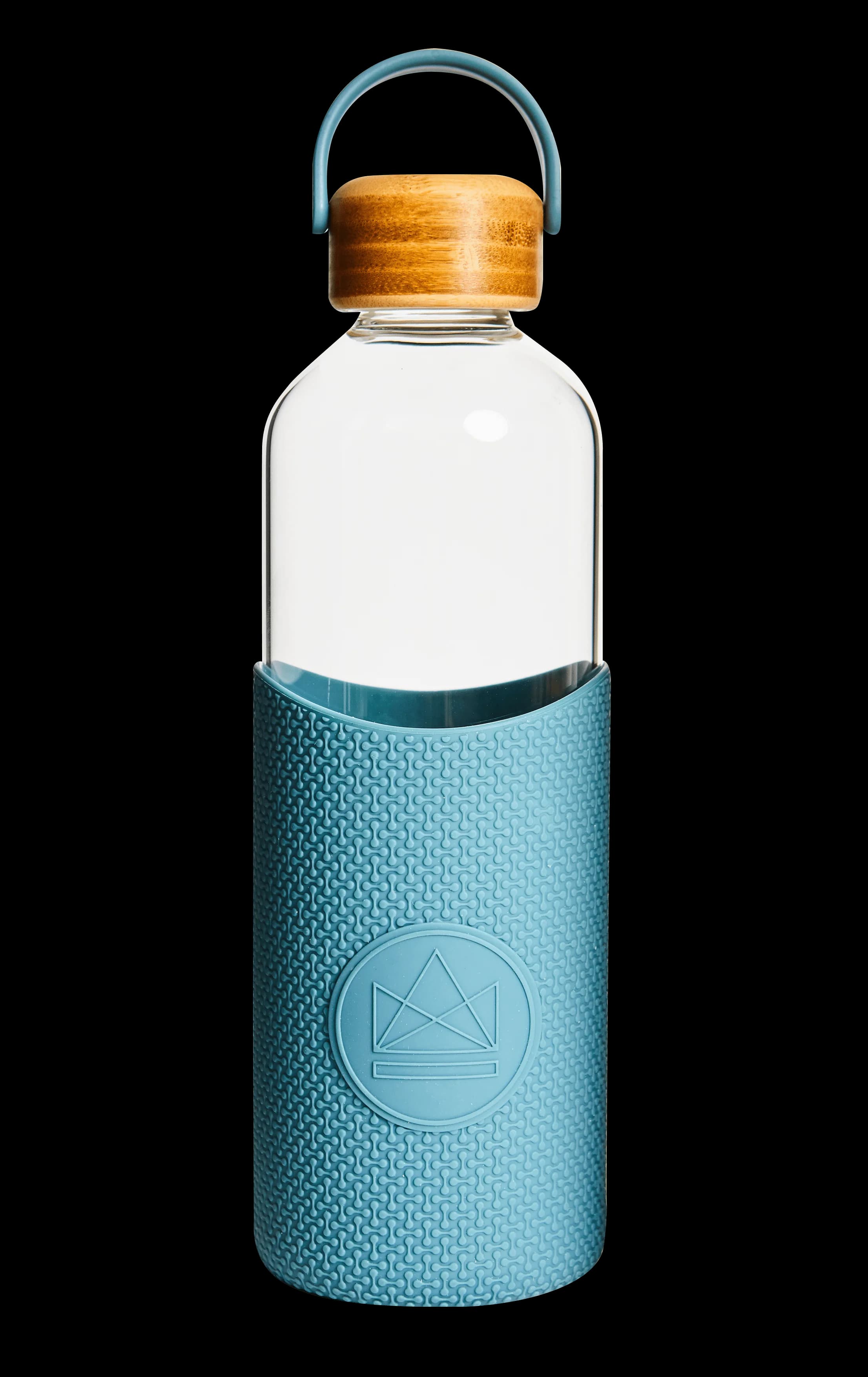 Super Sonic 1000ml
