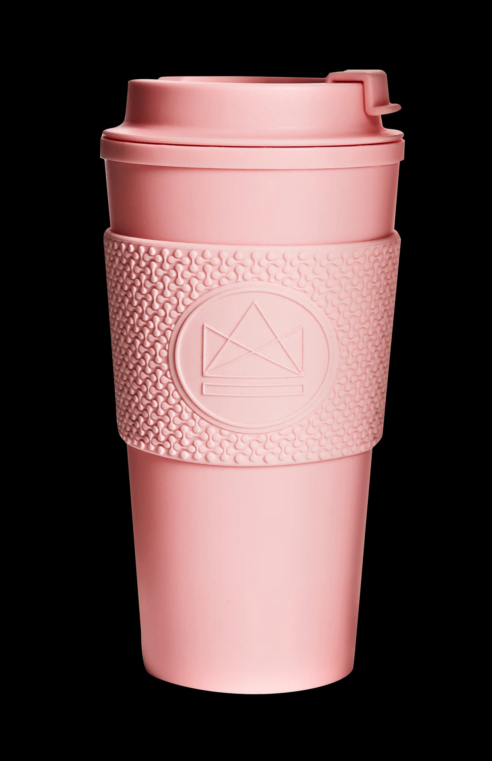 Pink Flamingo 460ml