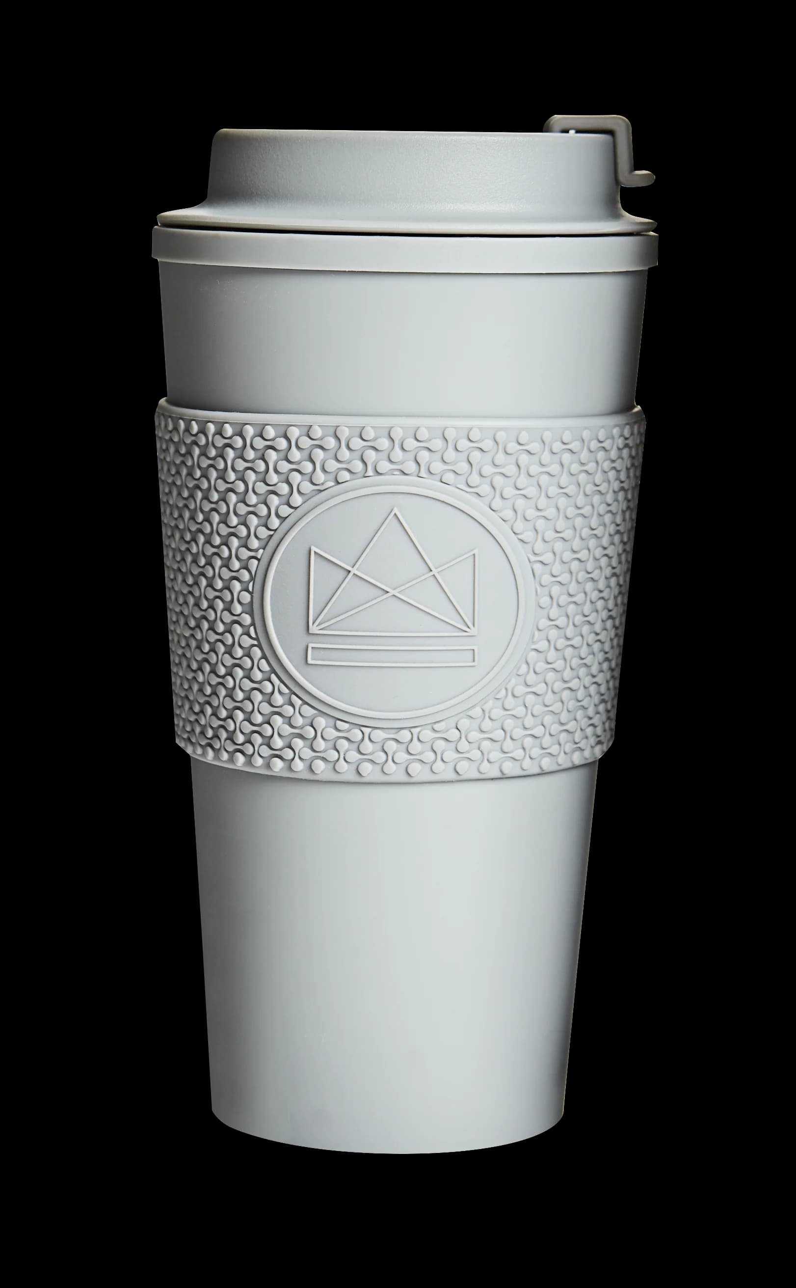 Forever Young 460ml