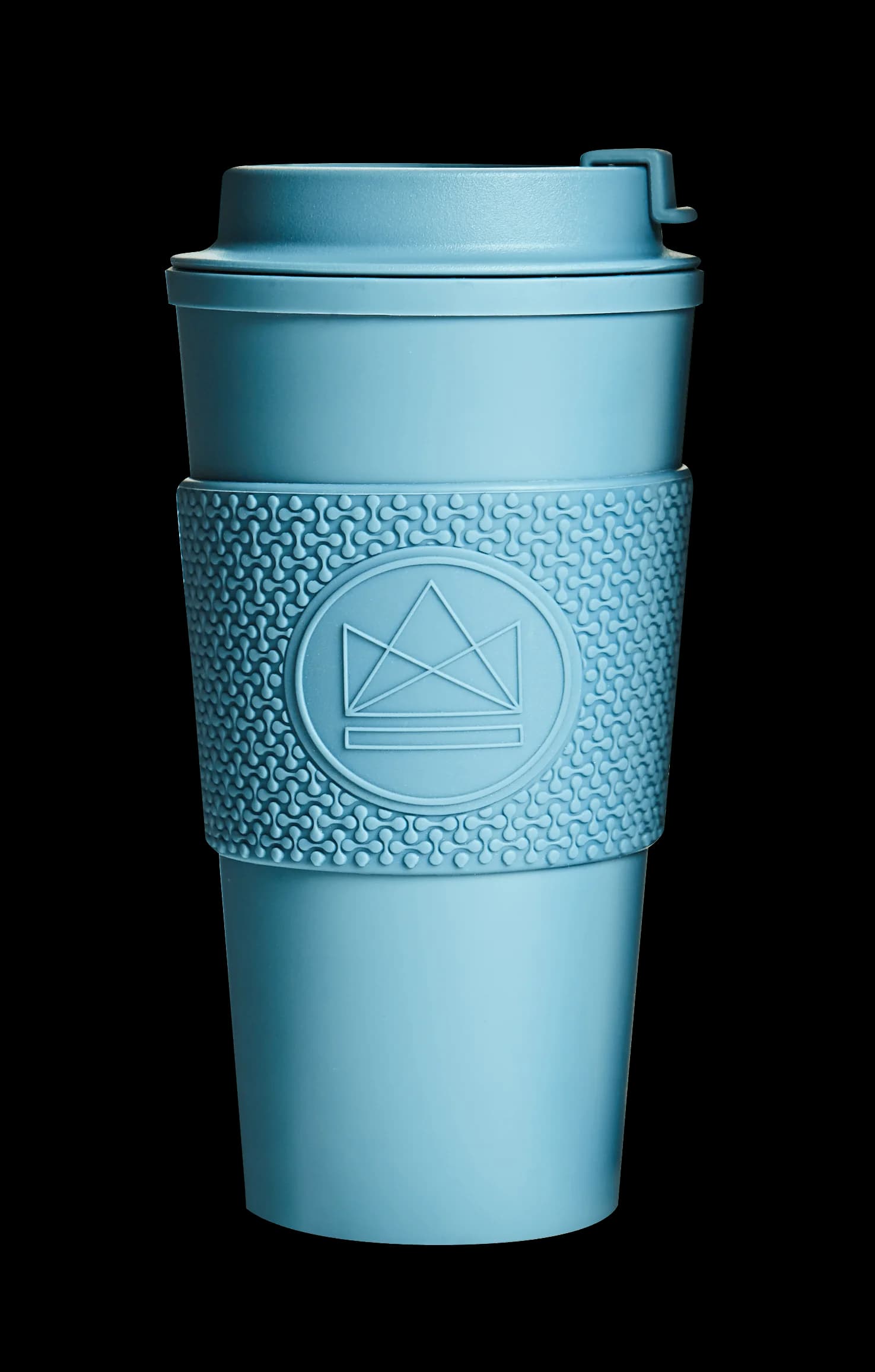 Super Sonic 460ml
