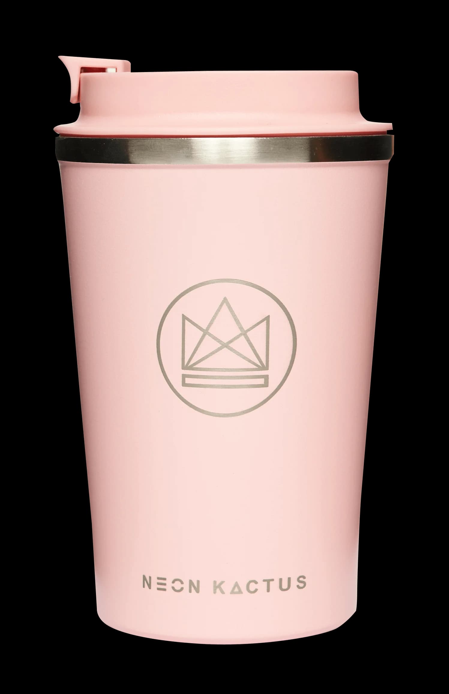 Pink Flamingo 380ml