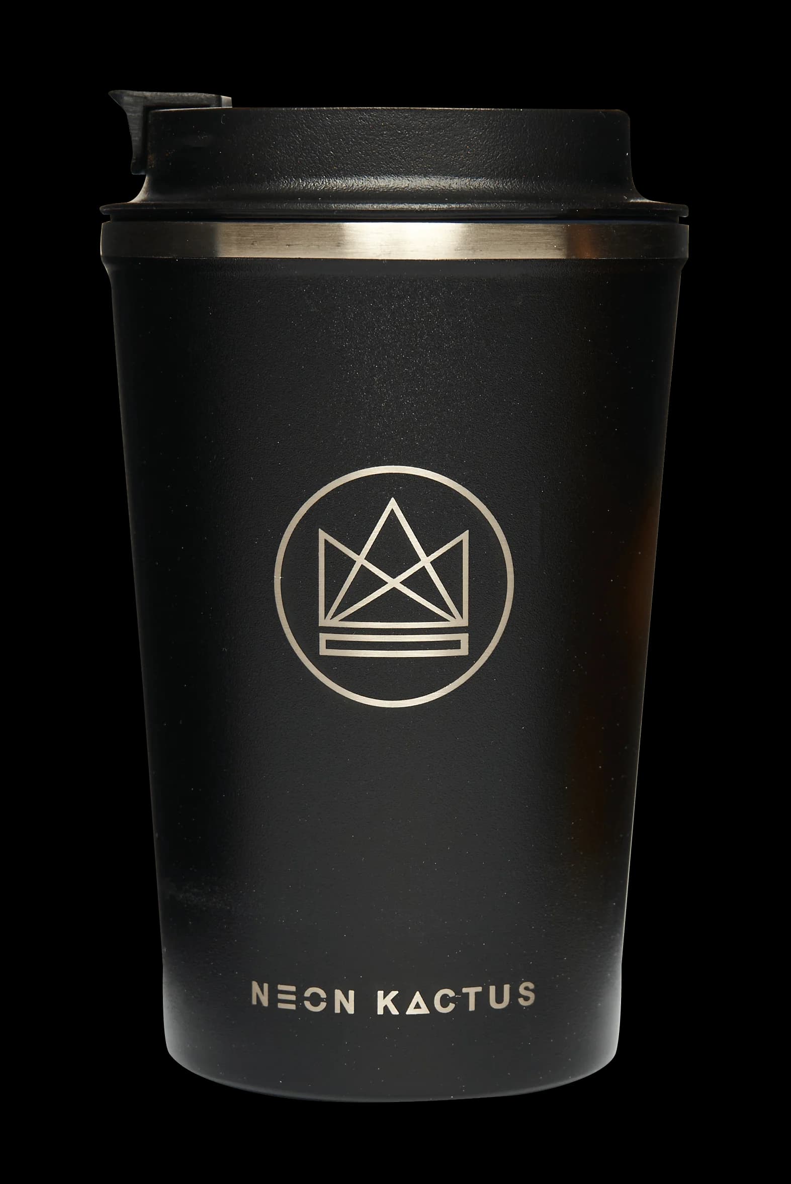 Rock Star 380ml