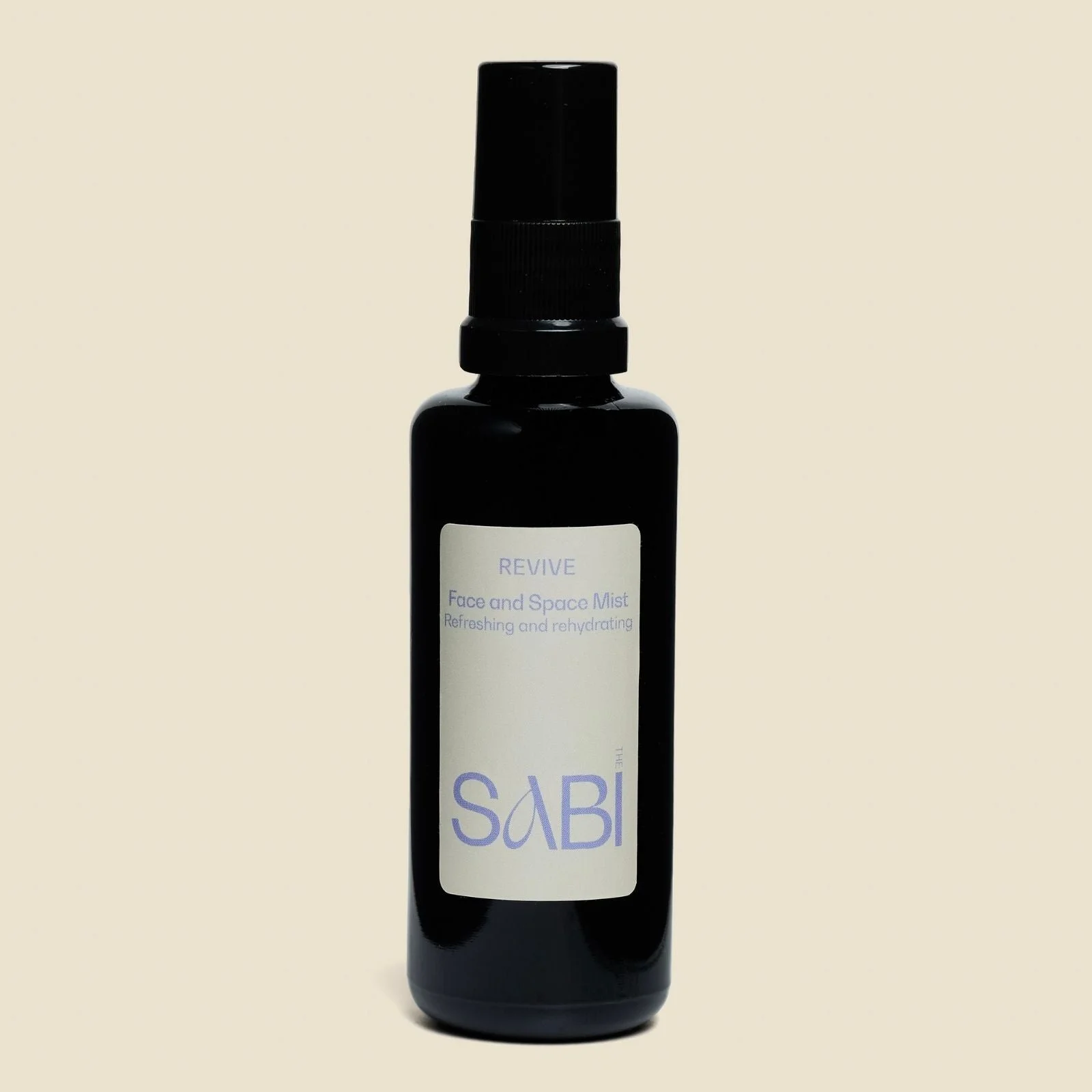 Reviving Face Mist Spray