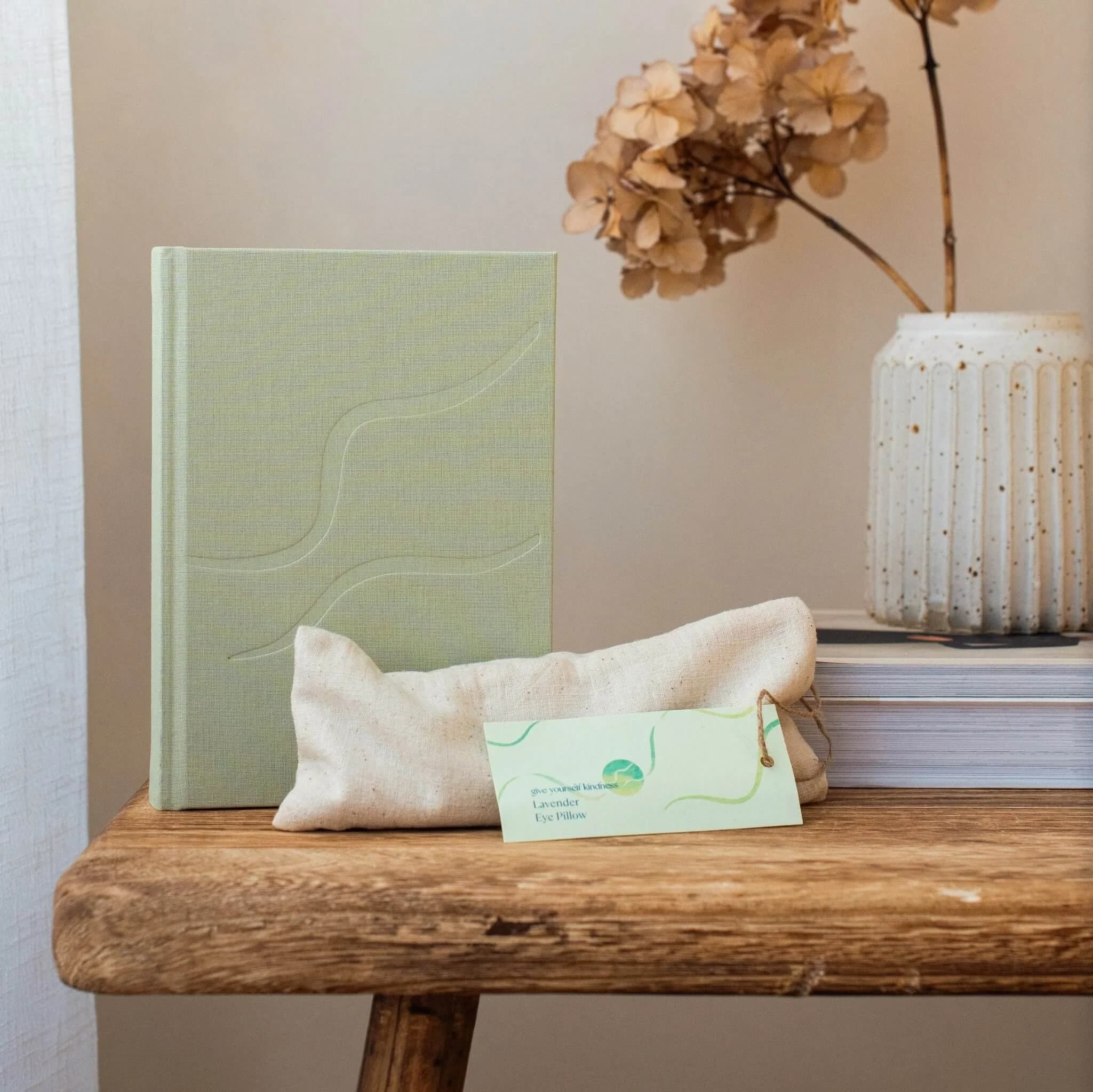 The Mindfulness Bundle