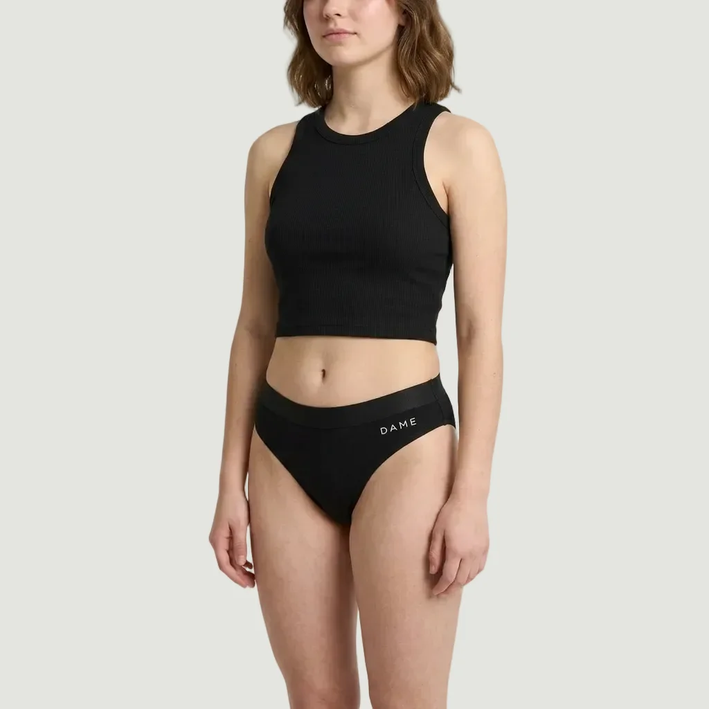 Teen Period Pants
