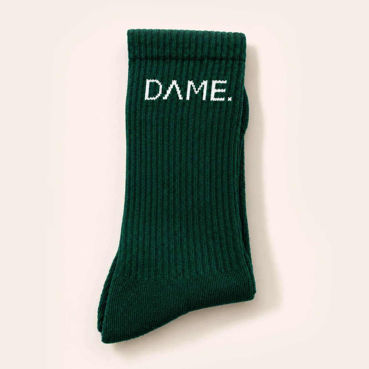 The DAME Socks