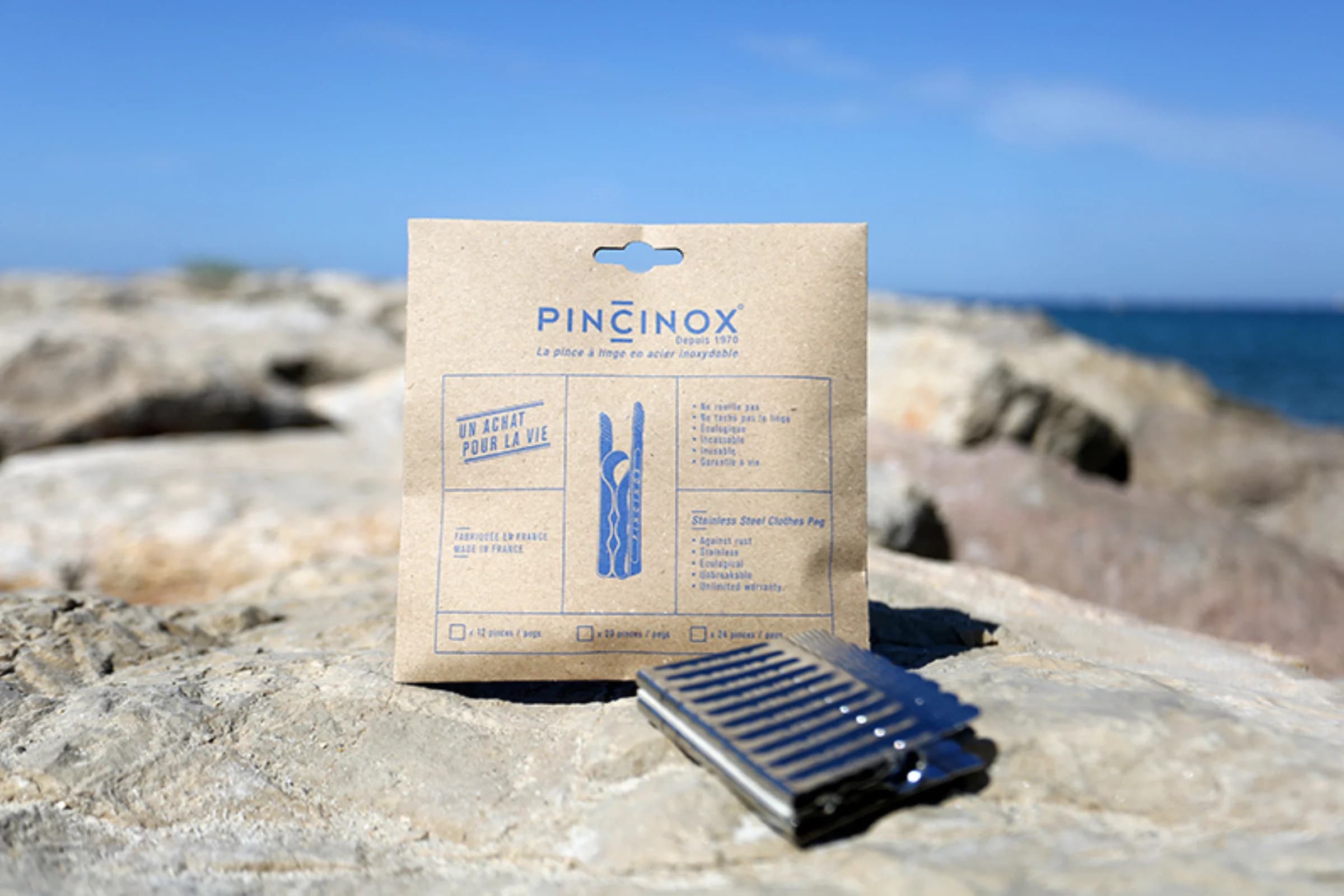 PINCINOX banner