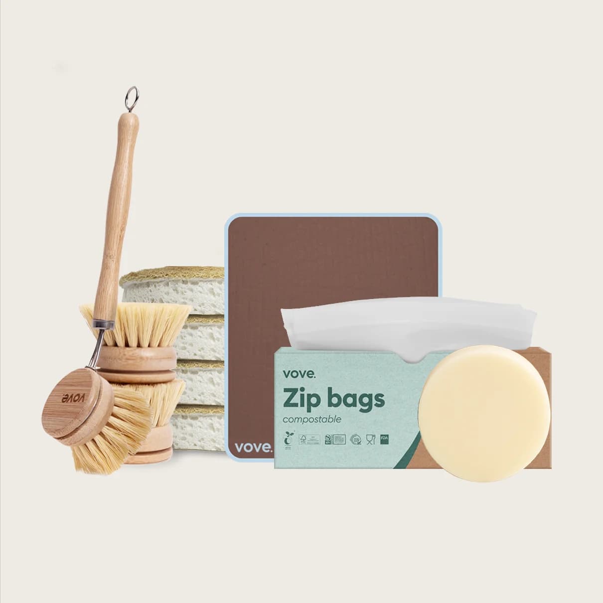 Build Your Bundle – image 1