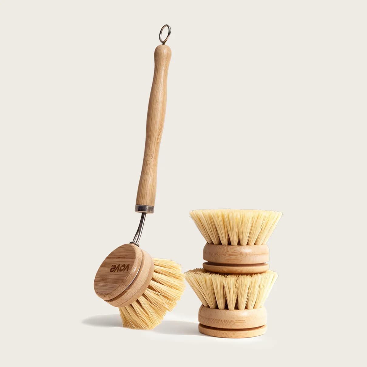 Dish Brush Set – image 1