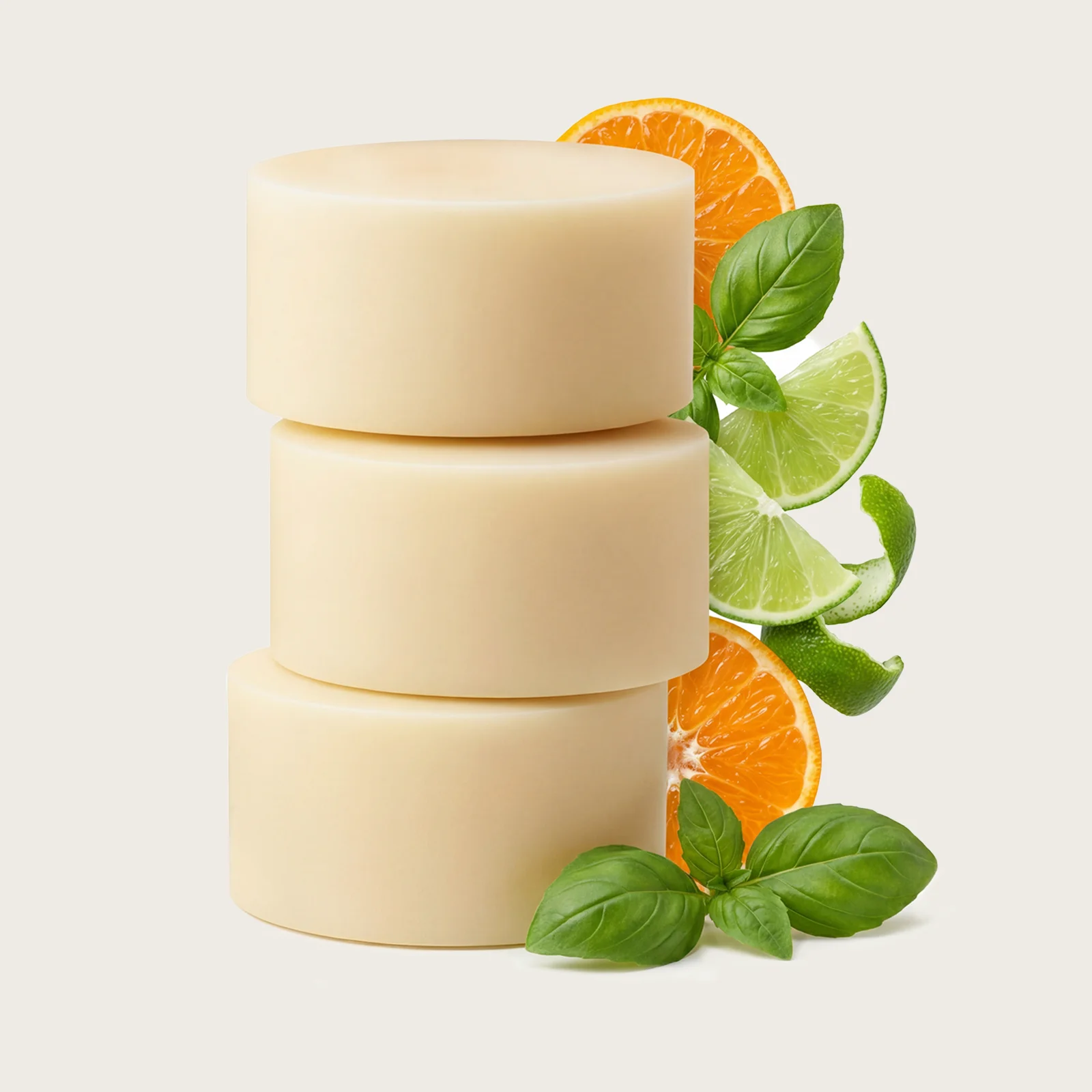 Dish Soap Bar – image 1