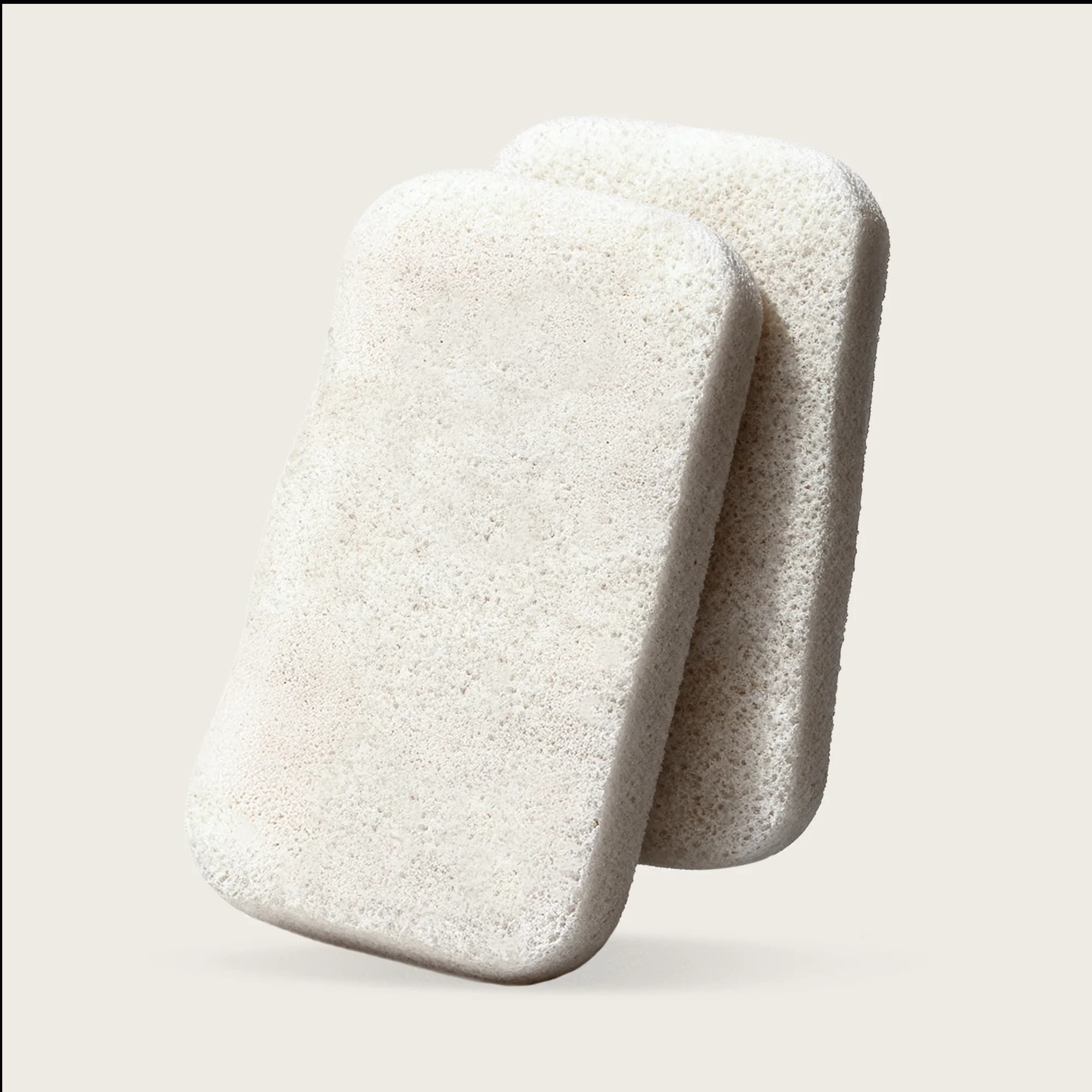 Konjac Body Sponge – image 1