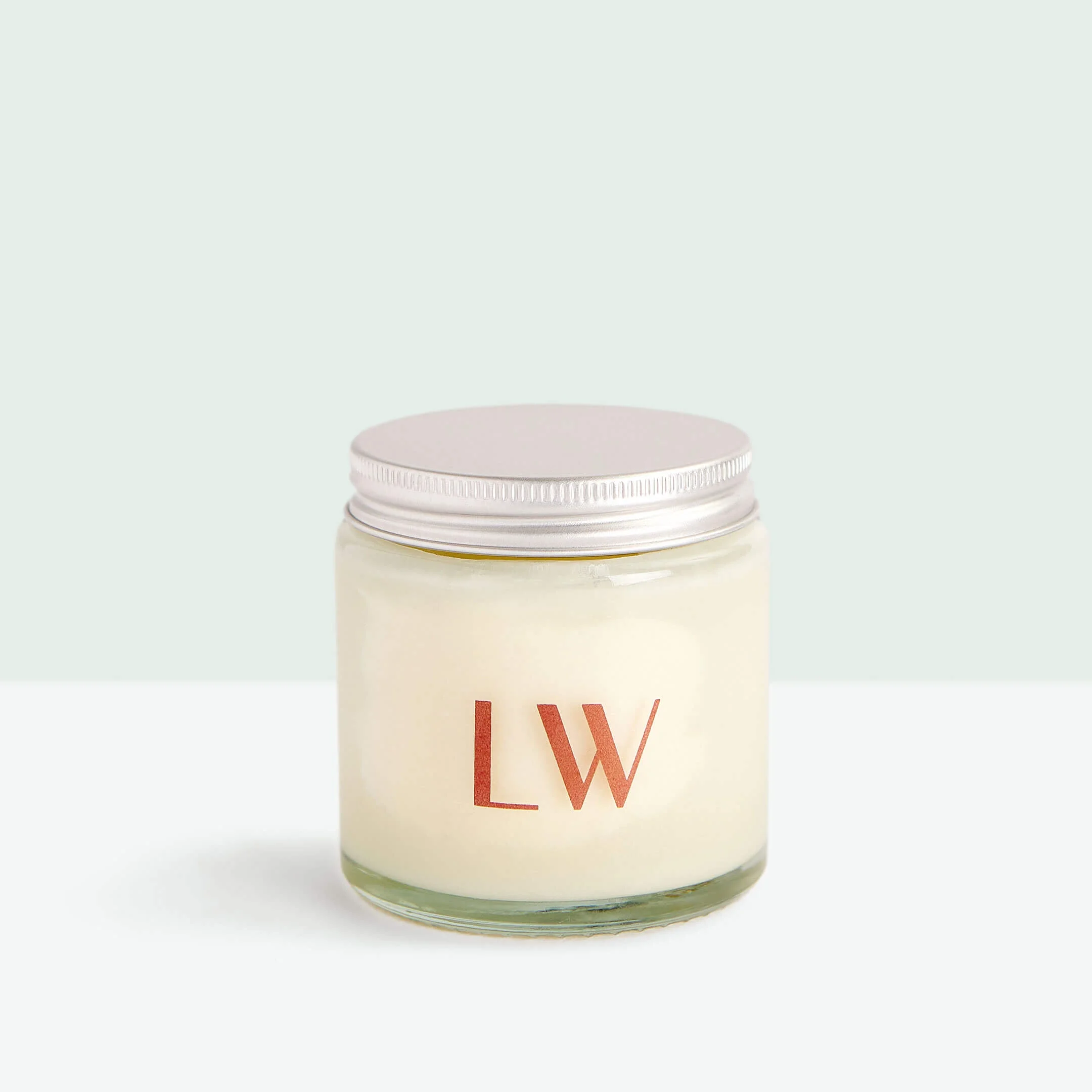 Sleepwell Votive
