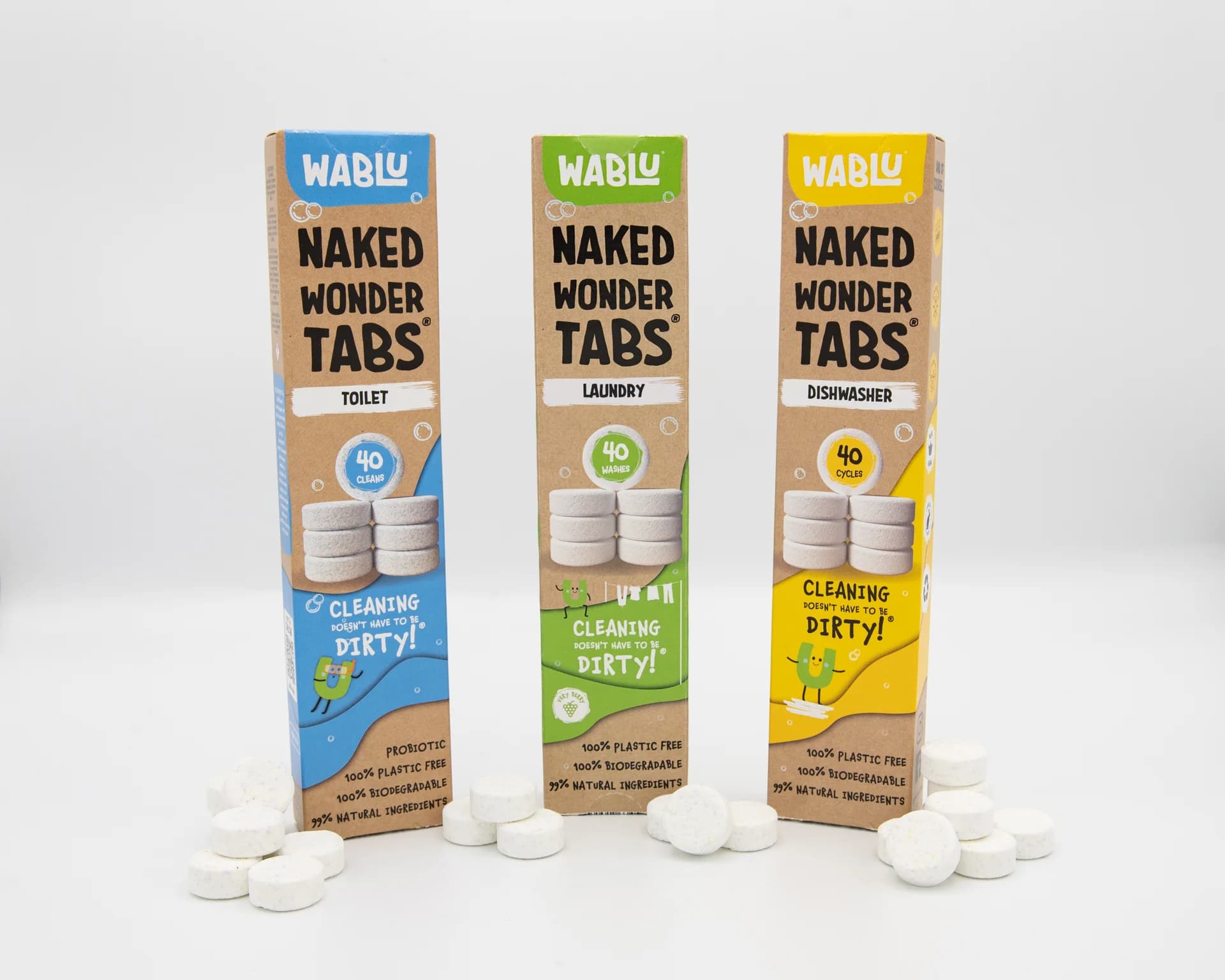 Custom Bundle – image 1