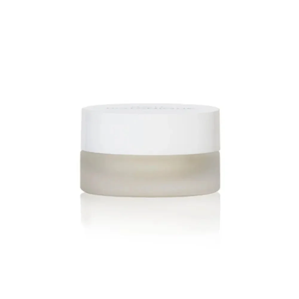 Rose Renew Face Cream Moisturiser Baie Botanique 10g