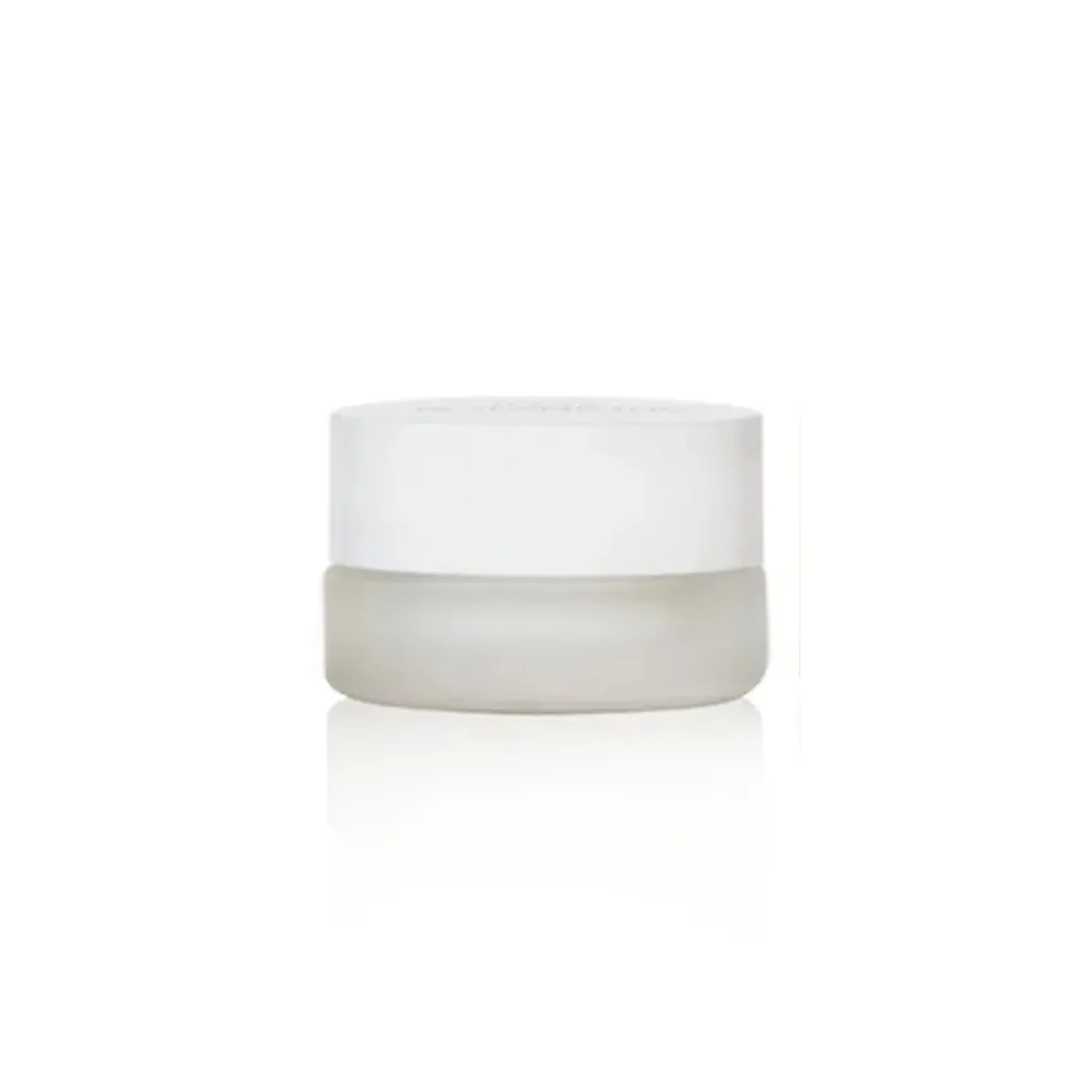 Regenerating Rose Anti-ageing Eye Cream 3g
