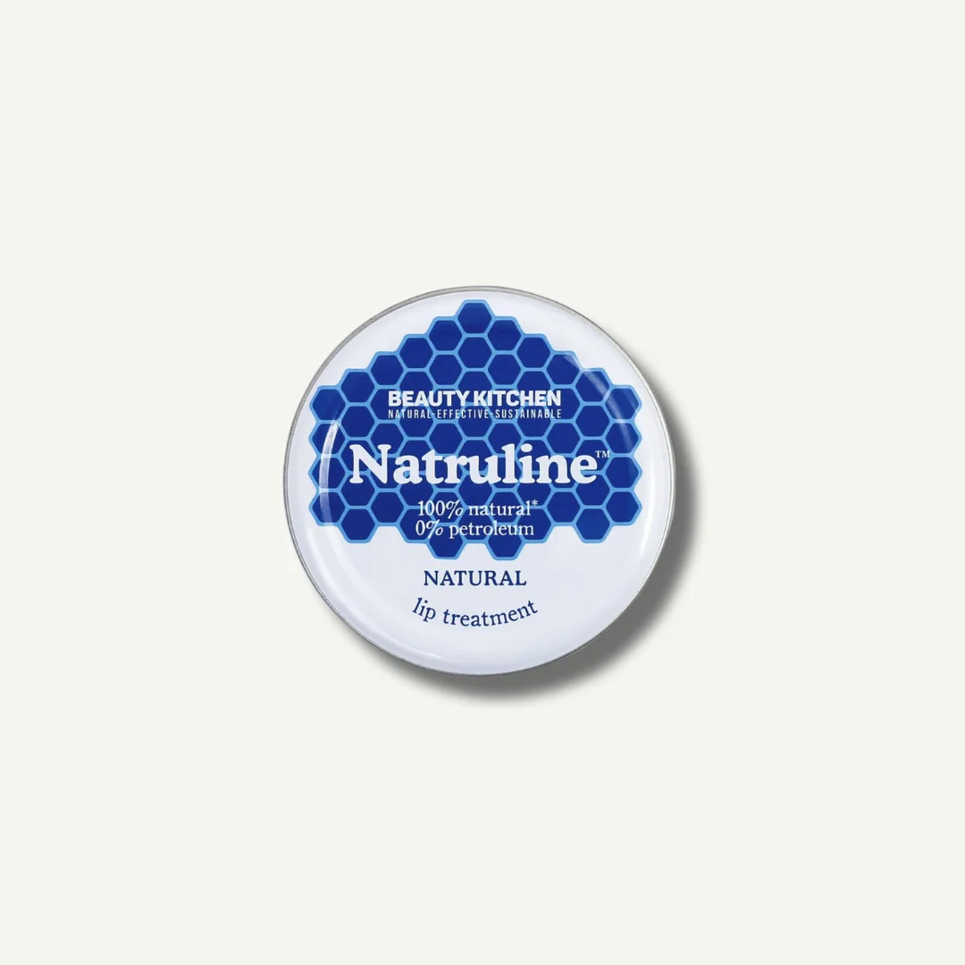 Natruline Natural Lip Care 20g – image 1