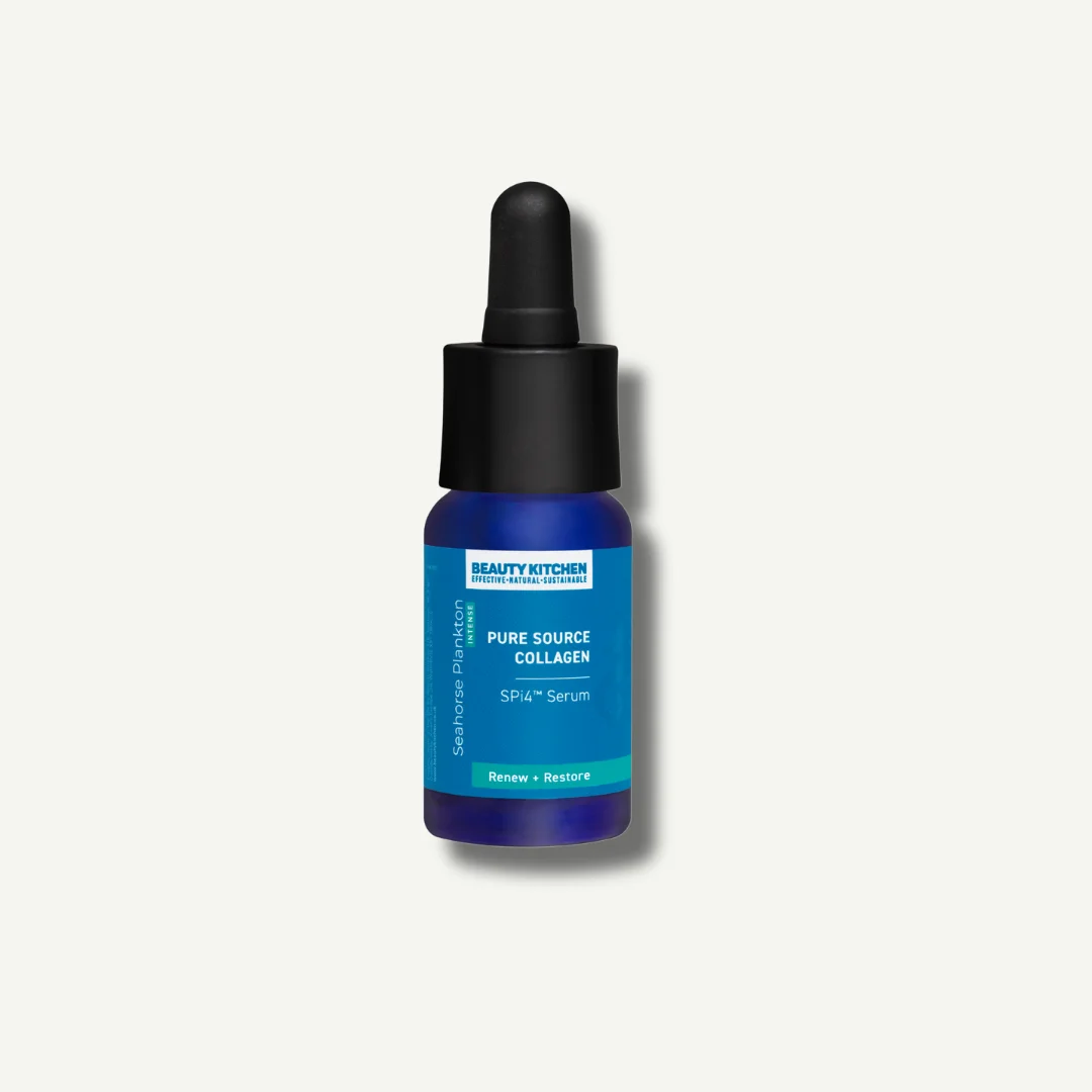 Pure Source Collagen Serum – image 1