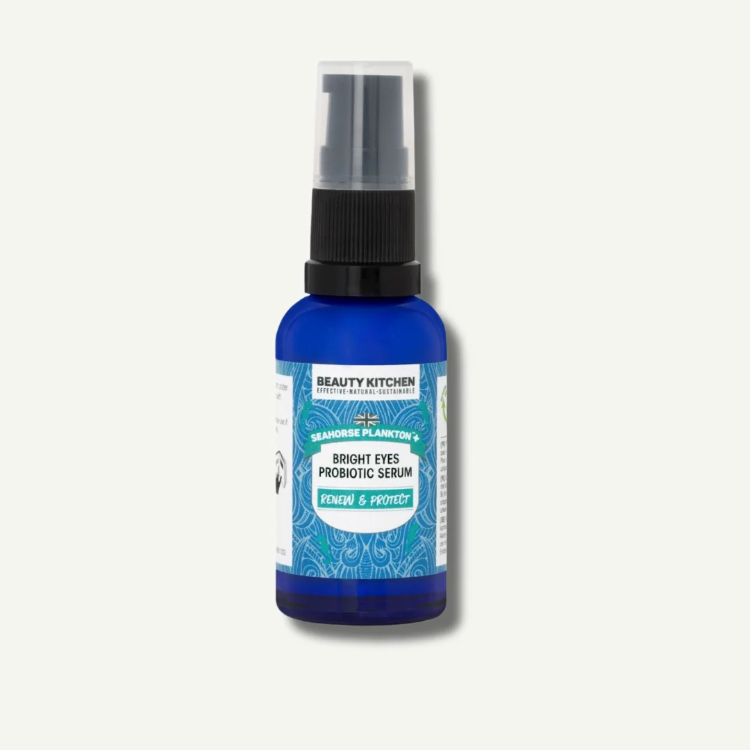 Bright Eyes Probiotic Serum – image 1
