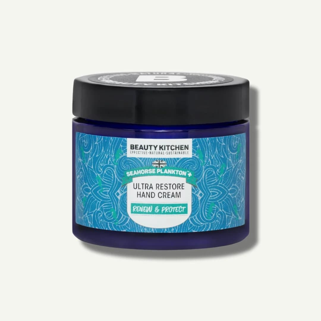 Ultra Restore Hand Cream – image 1