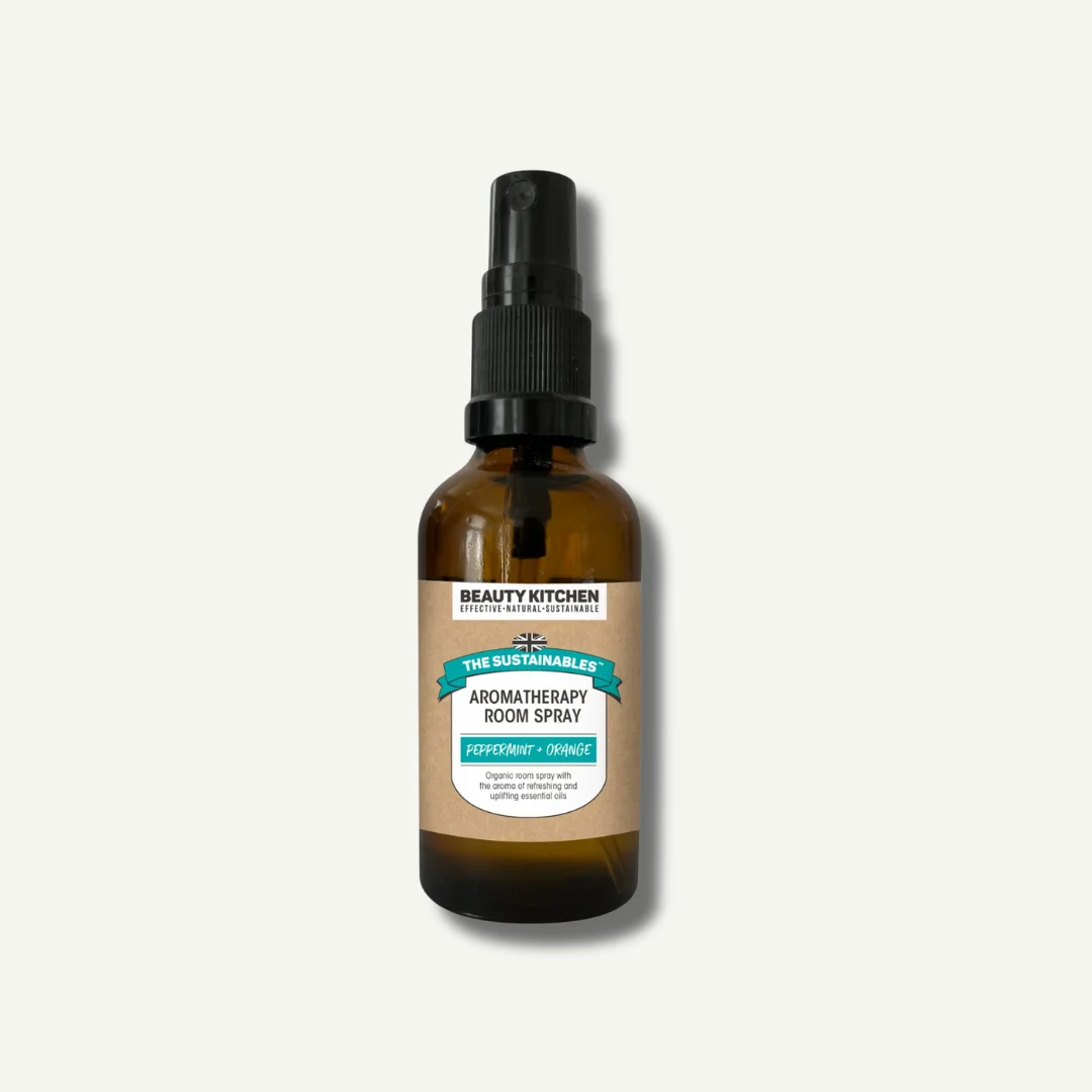 Aromatherapy Room Spray – image 1